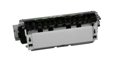 HP 4000 Refurbished Fuser