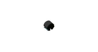 HP 4000/4050/4100 Tray 1 Pickup Roller