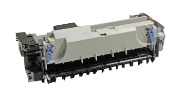 HP 4100 Refurbished Fuser