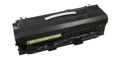 HP 9000 Refurbished Fuser