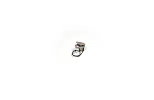 HP P3005 Refurbished SL2 Solenoid