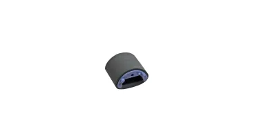 HP 1010/1012/1015/3020 D Shaped Paper Pickup Roller