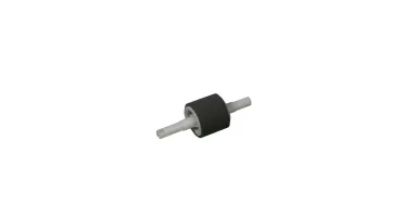 HP 2400/2410/2420/2430 Tray 2 Paper Pickup Roller