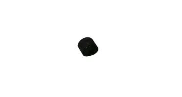 HP 2410/2420/2430/P3005 Tray 1/MP Tray Pickup Roller