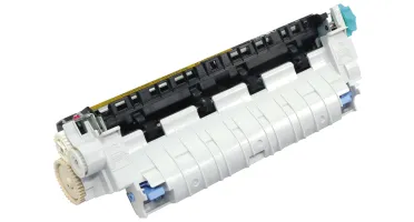 HP 4200 Refurbished Fuser
