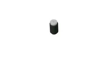 HP 4200 Aftermarket Paper Pickup Roller