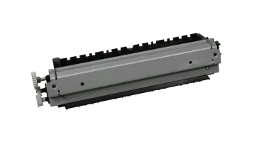 HP 2300 Refurbished Fuser