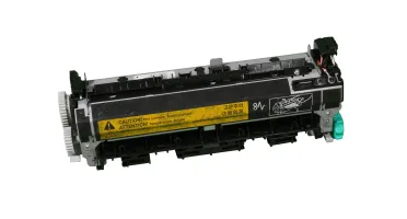 HP 4345 Refurbished Fuser