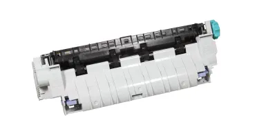 HP 4250 Refurbished Fuser