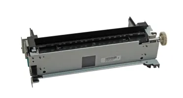 HP 1160 Refurbished Fuser