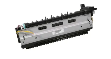 HP 2410 Refurbished Fuser
