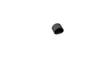 HP 3000 Paper Pickup Roller
