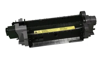 HP 4700 Maintenance Kit w/Aft Parts