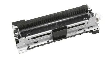 HP P3005 Refurbished Fuser