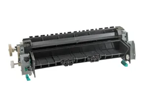HP P2015 Refurbished Fuser