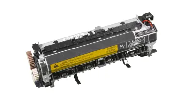 HP P4015 Refurbished Fuser