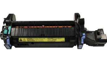 HP CP3525 Refurbished Fuser