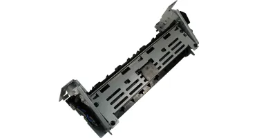 HP P2030 Refurbished Fuser
