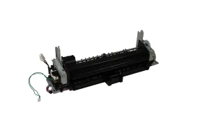 HP CM2320 Refurbished Fuser