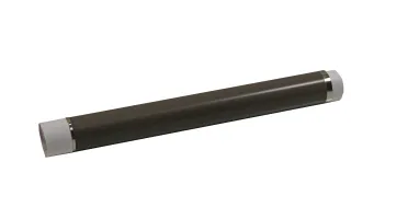 HP 4250/4350 Sleeve