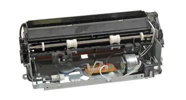 Lexmark T640 Refurbished Fuser