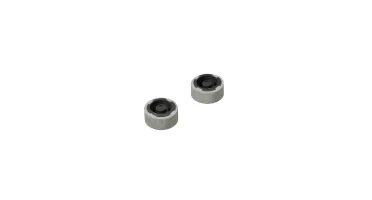 Lexmark T650 Aftermarket Paper Pickup Roller