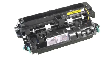 Lexmark T650 Refurbished Fuser