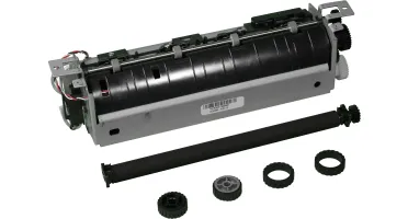 Lexmark E260 Maintenance Kit w/Aft Parts
