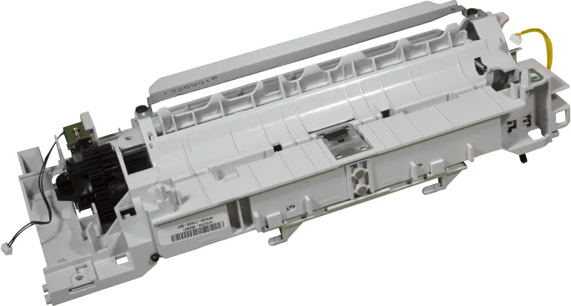 Pacificink