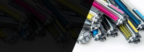 What the Continuing Popularity of Remanufactured Toner Cartridges Means for Your MPS Program