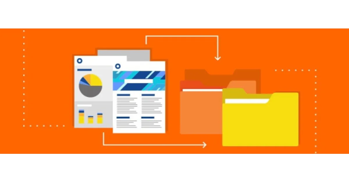 How Can Case Studies Help Copier Dealers Generate Leads? Clover