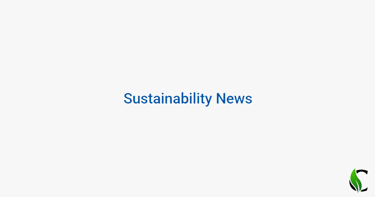 News & Press Releases | Clover Imaging Group USA