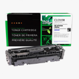 laser cartridge image