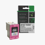 laser cartridge image