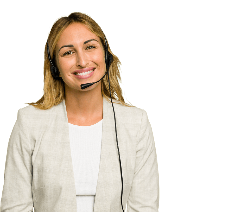 partnerimgcontact-us