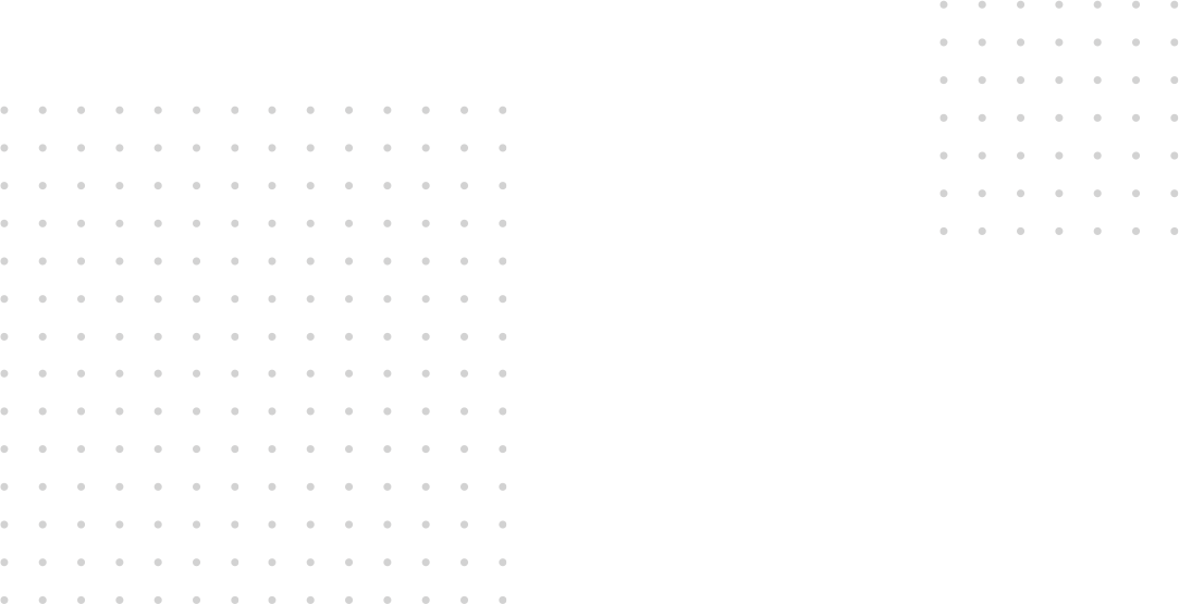 dotsimgdist