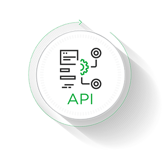 api