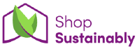 Shop Sustainably