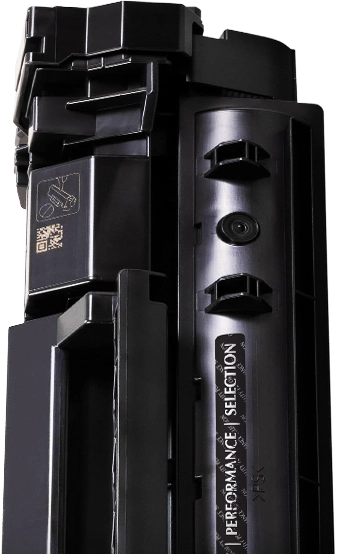 canon-cart