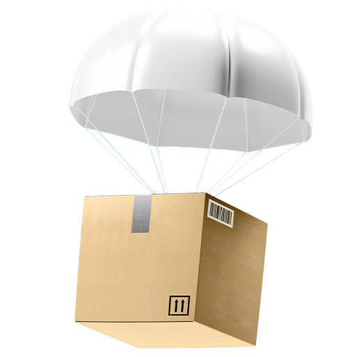 The Local Partner Advantage: Why Working with a North American Supplier Matters