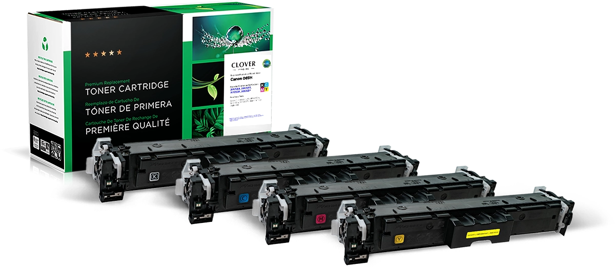 canon-069h