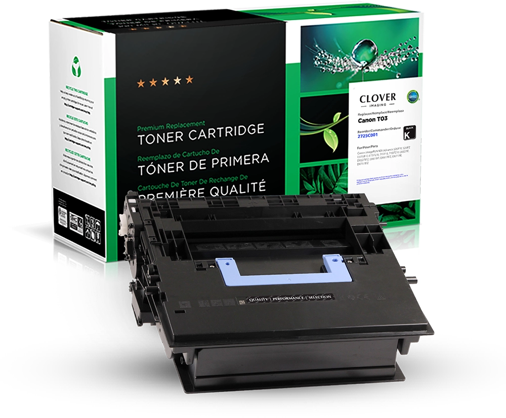 canon-cart