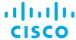 Cisco