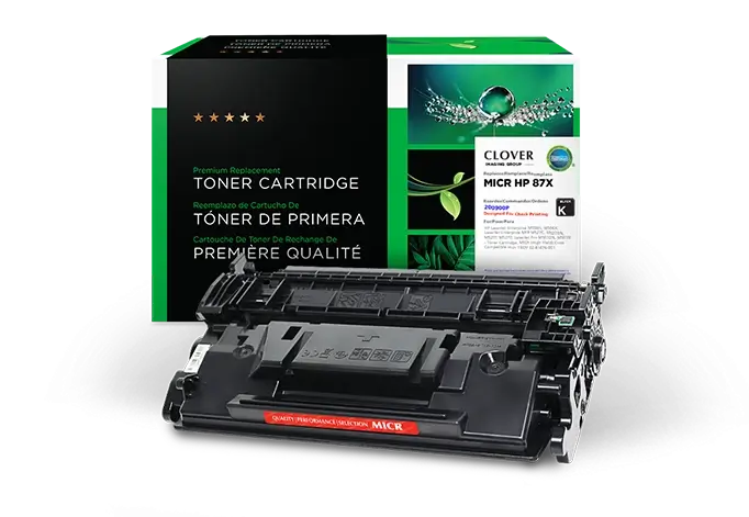 cartridge