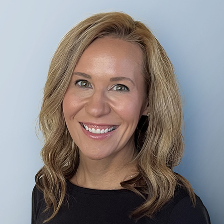 Keli Posch